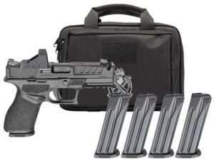 SPG EC9409BCOMP15PAC   ECHLN CMP UDT  4        15R