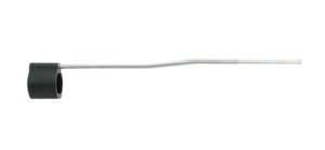 TACFIRE MAR008750GB PIN CRB 750 GASBLK COMB