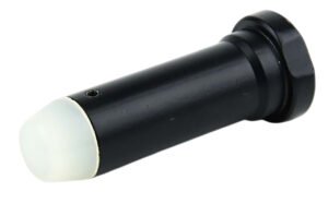TacFire MAR045 Heavy Buffer Black Aluminum/Steel AR10