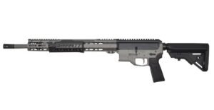 BILSON A6FSSTB20R1 BA15FC  22ARC 18 20R TGRY/GBLK