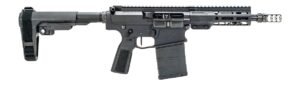 FAXON FX8608             SENTINEL 8.6BO  8 AR10