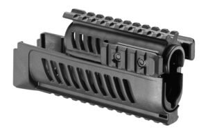 FAB FX-AK47B      AK/AKM POLY QUAD-RAIL HANDGUARD