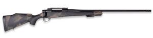 WTHBY VBS7MMPR2B VGD BLACK HILLS SB 7MM PRC 20"