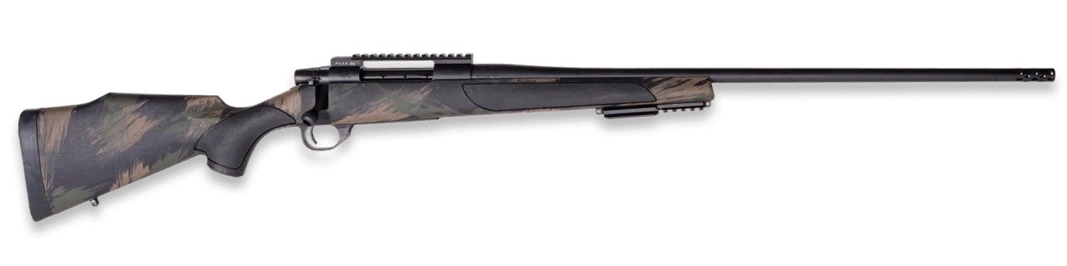 WTHBY VBS7MMPR2B VGD BLACK HILLS SB 7MM PRC 20"