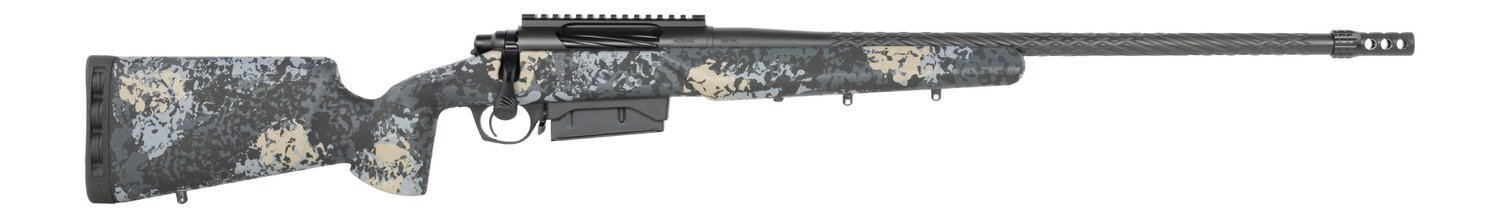 HORIZON HRF-VNP-300P-22R VANDAL PRIME 300PRC 22"