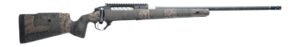 SEEKINS 11710469F HAVAK EL M3 22CRD  20" WS