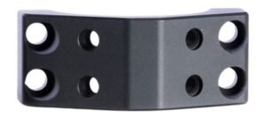 SEEKINS 10650152F X CAP RING CAP 35MM 4X CAP