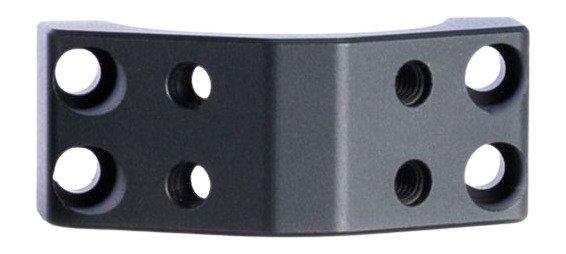 SEEKINS 10650152F X CAP RING CAP 35MM 4X CAP