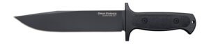 COLD CS-36MH             DROP FORGED SURVIVALIST