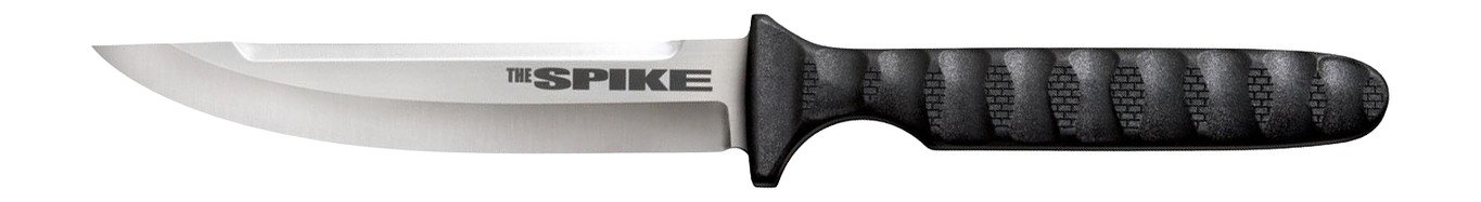 COLD CS-53NHS TOKYO SPIKE