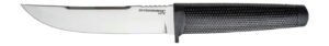 COLD CS-20PH          OUTDOORSMAN LITE