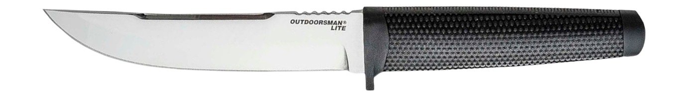 COLD CS-20PH OUTDOORSMAN LITE