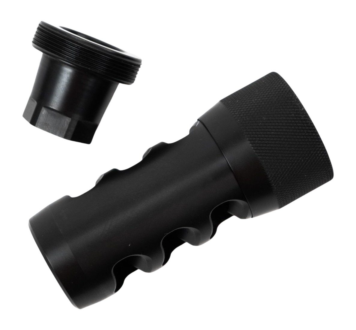 AREA 419 419HF-BN-338-1228 BRAKE 338 1/2-28