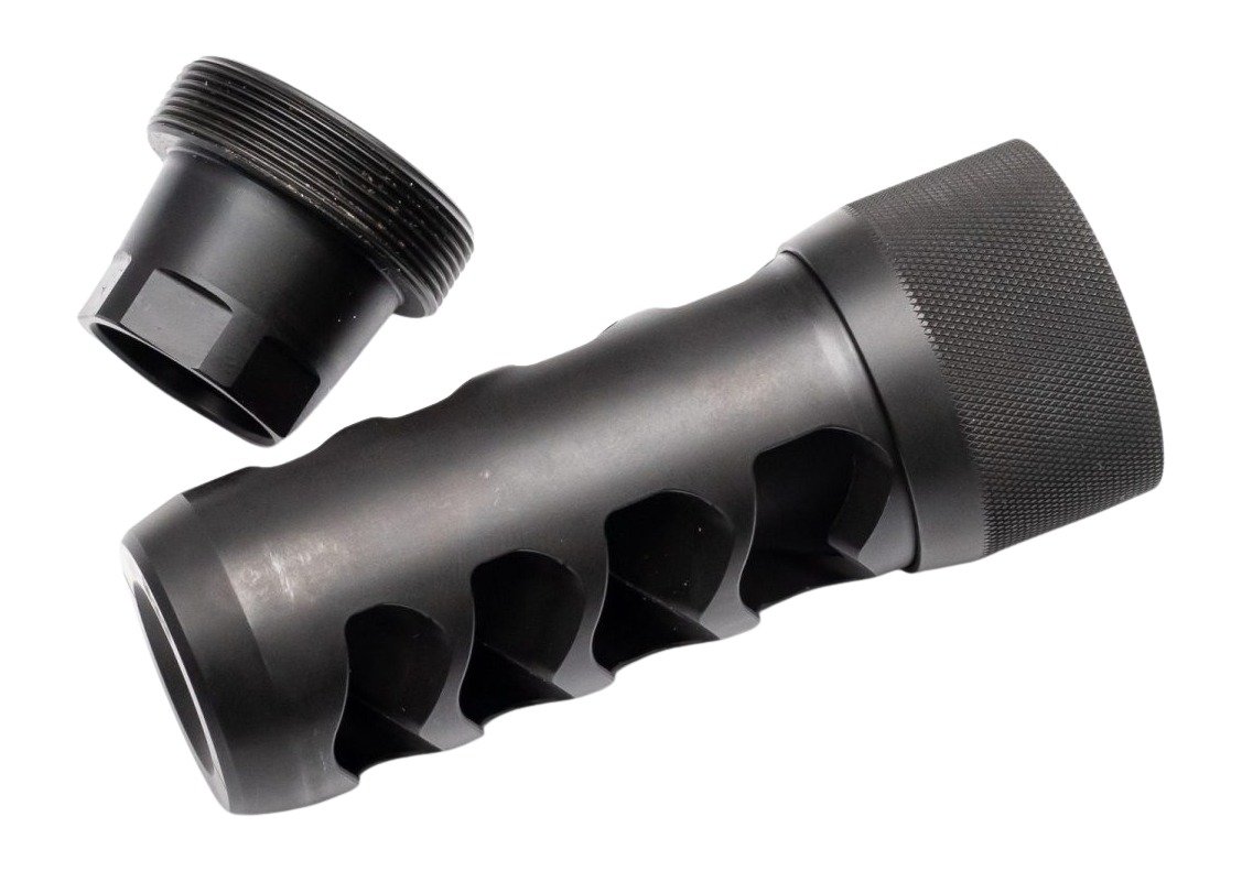 AREA 419 419-SW-6.5-BN-3424 BRAKE 6.5 3/4-24 BN