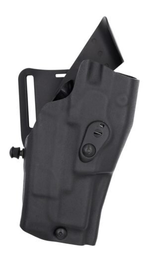 SAF 6390RDSO-5842-131 PDP 4.5 X300U STXTACBLK RH