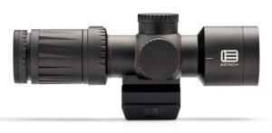 EOTECH VDU412FFMD5  VUDU 4-12X36 FFP MD5