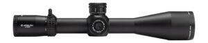 ATHLON 212114J ARES ETR GEN2J UHD 4.5-30X56