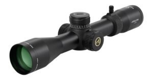 ATHLON 213056  MIDAS HMR  2-12X42 30MM APLR-H2 MOA