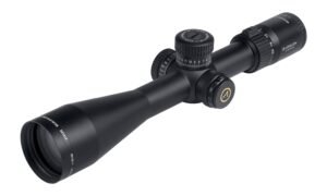 ATHLON 214108  HELOS BTR GEN2 4-20X50 APLR6