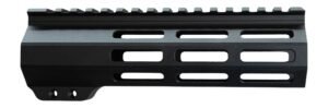 ONE OH-HG03  7"   M-LOK HANDGUARD