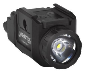 NSTICK TCM-10-T     HIGH CANDELA COMPACT HG LIGHT