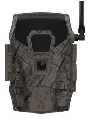 WGI WGI-TERACC3   TERRA XT 3.0/CELL CAMERA/32MP