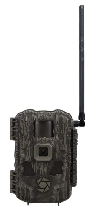 STEAL STC-FXWTX3C      FUSION MAX 3.0 42MP CELL