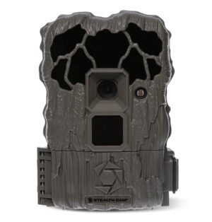 STEAL STC-QS24       24MP QS24