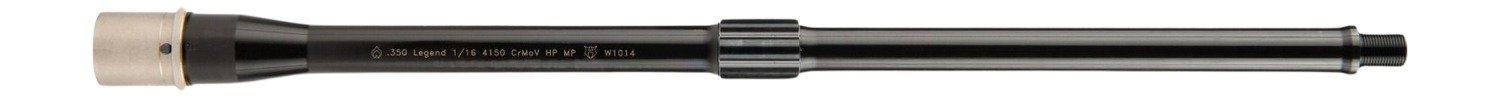 BA BABL350005F 350LEG BRL 5.5 EPC SUB 1/2X28
