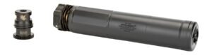 GRIFFIN GADLHRT7-W DUAL-LOK HRT 7 SUP