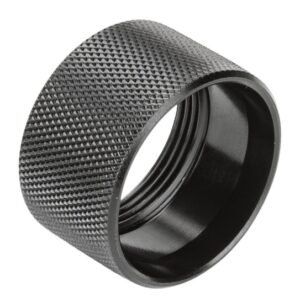 GRIFFIN TMTP       THREAD PROTECTOR
