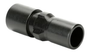 GRIFFIN 3L57828        3 LUG ADAPTER .45 .578X28