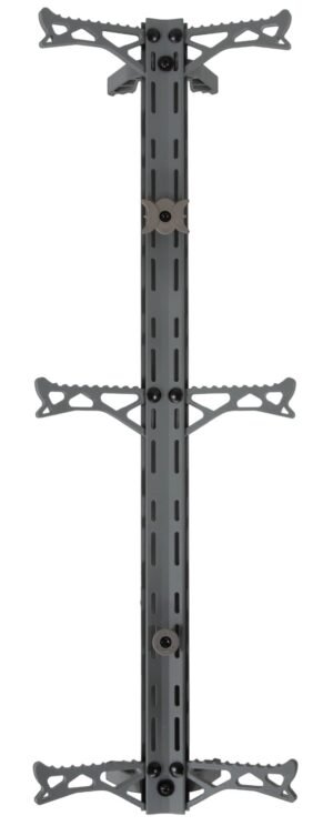 HAWK HWK-HCS30-1    HELIUM 30" CLIMBING STICK