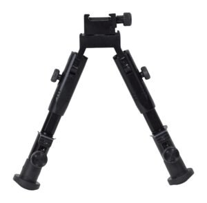 CRICK KSA812      CPRBI-POD