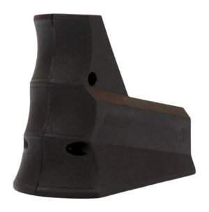 ARMASPEC ARM100-BLK  RHINO R-23 MGWELL/FUNNEL/GRIP
