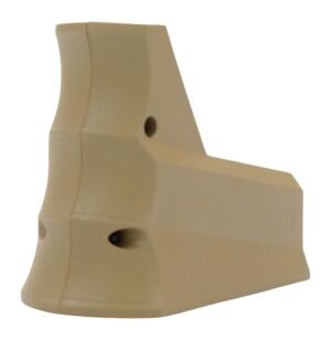 ARMASPEC ARM100-FDE  RHINO R-23 MGWELL/FUNNEL/GRIP