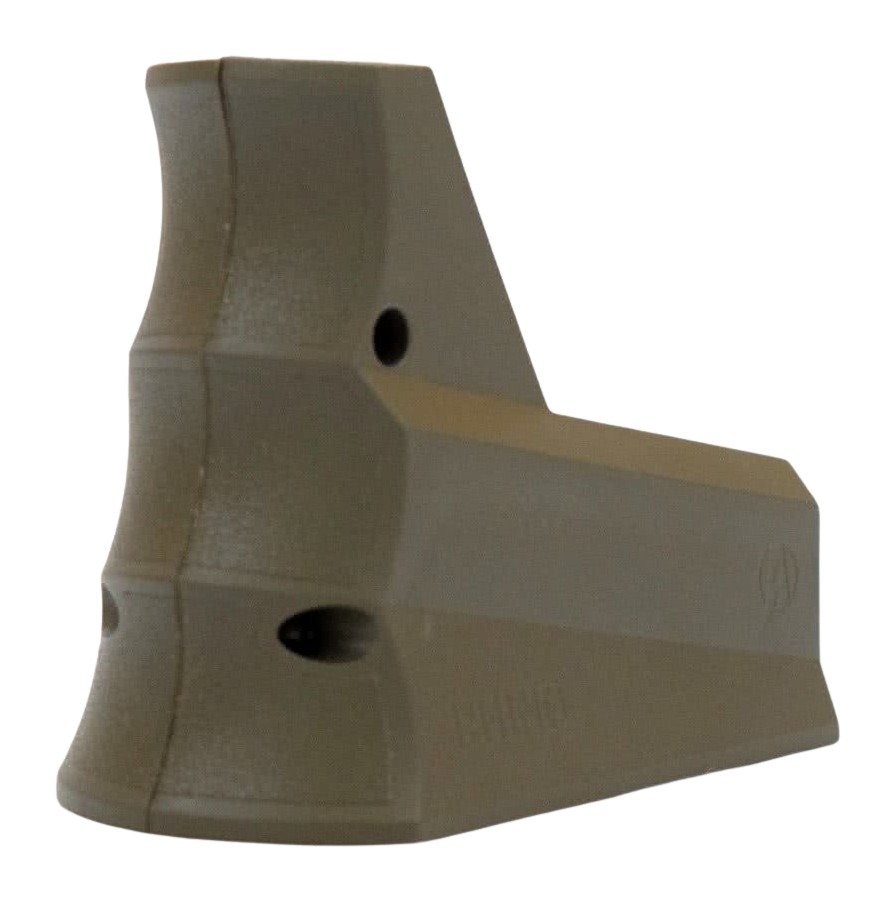 ARMASPEC ARM100-ODG RHINO R-23 MGWELL/FUNNEL/GRIP