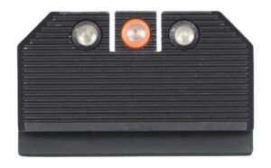 NF GLK-001-330-353-OGZG     NF GLK 17/19 RMR ORG