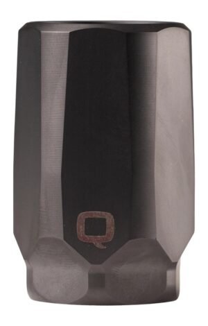 Q WHISTLE-TIP-PVD CHERRY BOOM BLST MITIGATN