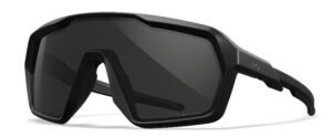 WILEYX CHCTD02   CITADEL CAPTIVATE GRY/MTBLK