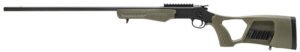 Rossi SS 410ga 26"XF Turkey Blk/ODGTuffy