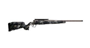SAVAGE ARMS AXIS 2 CPT PRO FOR 223REM 20"