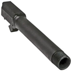 Sig Sauer BBL22045CPTB P220  45 ACP 4.40" Threaded Black Phosphate