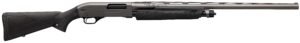 WINCHESTER SXP HYBRID 12/28 GRY/SYN 3.5"#