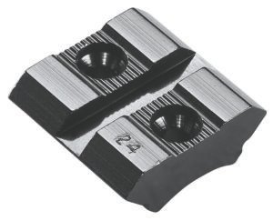 Weaver Mounts 48024 Top Mount Base 24 Black Savage Mark II