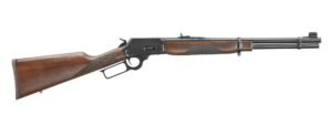 MARLIN 1894 CLASSIC 357MAG BL/WD 18"