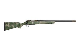 CHRISTENSEN ARMS RL FFT 270WSM CNYN PHNTM  20"