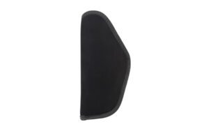 ALLEN IWB HOLSTER SIZE #03 BLK RH
