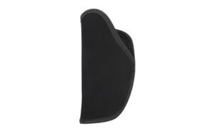 ALLEN IWB HOLSTER SIZE #06 BLK RH