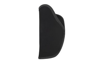 ALLEN IWB HOLSTER SIZE #06 BLK RH